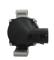 Sumrey 210870VISTEON - ALTERNADOR FORD VISTEON