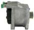 Sumrey 210757.1 - ALTERNADOR RENAULT 155A(NO REFRIGERADO AGUA)