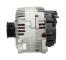 Sumrey 210886VALEO - ALTERNADOR AUDI 180A