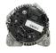 Sumrey 210886VALEO - ALTERNADOR AUDI 180A