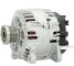 Sumrey 214806.1 - ALTERNADOR VW 140A 215758 POSIC CONECTOR