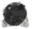 Sumrey 214806.1 - ALTERNADOR VW 140A 215758 POSIC CONECTOR