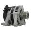 Sumrey 227258VALEO - ALTERNADOR VALEO