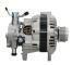 Sumrey 224241.1 - ALTERNADOR HYUNDAI-KIA