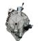 Sumrey 224241.1 - ALTERNADOR HYUNDAI-KIA