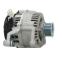 Sumrey 216729.1 - ALTERNADOR FORD 80A POLYV