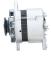 Sumrey 232382.1 - ALTERNADOR