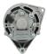 Sumrey 219688.1 - ALTERNADOR AGRICOLA-VALIDO 218604.1 EN 65A