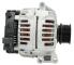 Sumrey 211743.1 - ALTERNADOR RENAULT
