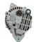 Sumrey 232375.1 - ALTERNADOR MITSUBISHI