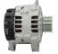Sumrey 214758VALEO - ALTERNADOR VALEO 90A  216745 IGUAL EN 120AH