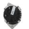 Sumrey 214758VALEO - ALTERNADOR VALEO 90A  216745 IGUAL EN 120AH