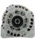Sumrey 217762.1 - ALTERNADOR RENAULT(210743 POLEA EMBRAGUE)