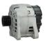 Sumrey 217762.1 - ALTERNADOR RENAULT(210743 POLEA EMBRAGUE)