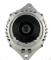 Sumrey 212878.1 - ALTERNADOR OPEL ISUZU