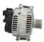 Sumrey 219810VALEO - ALTERNADOR VALEO