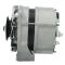 Sumrey 218604.1 - ALTERNADOR 65A  210569 EN 120A