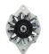 Sumrey 221251.1 - ALTERNADOR YANMAR 80AH