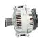 Sumrey 215811VALEO.1 - ALTERNADOR VALEO MERCEDES 180AH