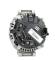 Sumrey 215811VALEO.1 - ALTERNADOR VALEO MERCEDES 180AH