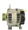 Sumrey 219652VALEO - ALTERNADOR VALEO 12V  110AH
