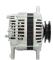 Sumrey 228213.1 - ALTERNADOR NISSAN