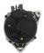 Sumrey 218787.1 - ALTERNADOR PSA 90A