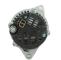 Sumrey 229270.1 - ALTERNADOR HYUNDAI 90A