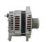 Sumrey 229223.1 - ALTERNADOR OPEL 135A