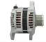 Sumrey 227231.1 - ALTERNADOR NISSAN PATROL
