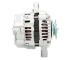 Sumrey 221252.1 - ALTERNADOR MITSUBISHI