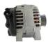 Sumrey 217748.1 - ALTERNADOR PSA 150A