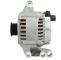 Sumrey 211870VISTEON.1 - ALTERNADOR FORD