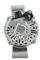 Sumrey 211870VISTEON.1 - ALTERNADOR FORD