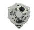 Sumrey 216614.1 - ALTERNADOR 24V MB 218784 EN 80AH