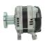 Sumrey 218876.1 - ALTERNADOR 217868.1 EN 150A