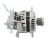 Sumrey 234382.1 - ALTERNADOR SUZUKI 100A