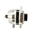 Sumrey 220242.1 - ALTERNADOR HYUNDAI ATOS