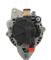 Sumrey 229289.1 - ALTERNADOR MITSUBISHI 90A