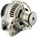 Sumrey 210710.1 - ALTERNADOR VW.90A