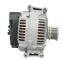 Sumrey 217807VALEO - ALTERNADOR MB 180A