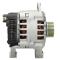 Sumrey 219789.1 - ALTERNADOR CITROEN PSA