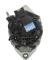 Sumrey 222231.1 - ALTERNADOR NISSAN 80A