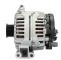 Sumrey 211753.1 - ALTERNADOR MINI 110A