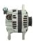 Sumrey 222158.1 - ALTERNADOR MAZDA