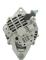 Sumrey 222158.1 - ALTERNADOR MAZDA
