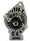 Sumrey 213714.1 - ALTERNADOR FORD 80A 216813 EN 105AH