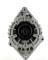 Sumrey 215747.1 - ALTERNADOR DAEWOO 95A