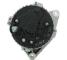 Sumrey 218652.1 - ALTERNADOR CITROEN