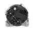 Sumrey 215764.1 - ALTERNADOR VW 180A